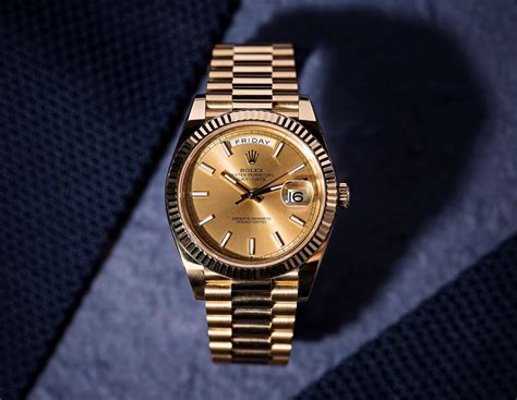 can i buy a rolex in store|where can i buy rolex.